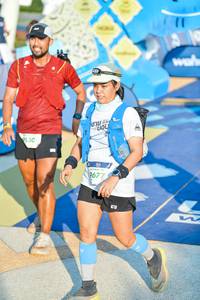 BIB: 2530, 9677
                            <button type="button" onclick="openModal(22766332)" class="btn btn-primary btn-sm float-right btn-popup" data-toggle="modal" data-target=".modal-high-quality">
                        <i class="fas fa-shopping-cart"></i> Add to Cart
                    </button>
                                            <button type="button" onclick="isThisMe(22766332, true)" class="btn btn-success btn-sm float-right btn-popup btn-isme hidden" data-toggle="tooltip" data-placement="bottom" title="นี่คือรูปของคุณใช่ไหม คลิกที่นี่เพื่อเอาเข้าอัลบั้ม">
                        <i class="fas fa-plus"></i> Add to album
                    </button>
                    <button type="button" onclick="isThisMe(22766332, false)" class="btn btn-warning btn-sm float-right btn-popup btn-isnotme hidden">
                        <i class="fas fa-ban"></i> Remove from album
                    </button>